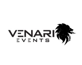 Venari Events entry by Magmion