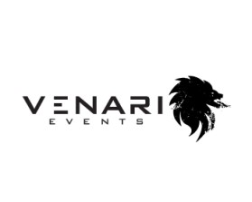 Venari Events entry by Magmion