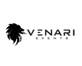 Venari Events entry by Magmion