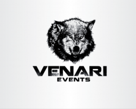 Venari Events entry by redfox22