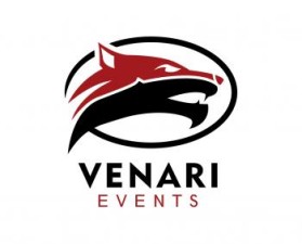 Venari Events entry by sikamcoy222