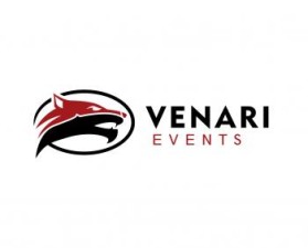 Venari Events entry by sikamcoy222
