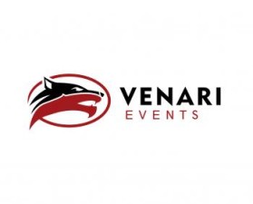 Venari Events entry by sikamcoy222
