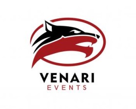 Venari Events entry by sikamcoy222