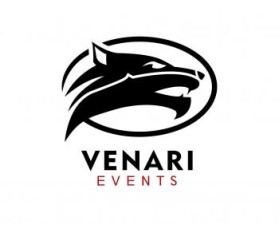 Venari Events entry by sikamcoy222
