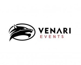 Venari Events entry by sikamcoy222