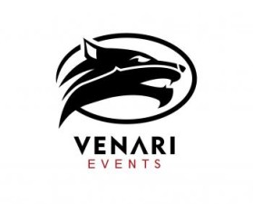 Venari Events entry by sikamcoy222