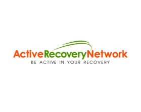 Active Recovery Network entry by elleumas