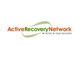 Active Recovery Network entry by elleumas