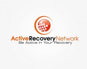 Active Recovery Network entry by PetarPan