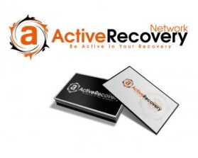 Active Recovery Network entry by PetarPan