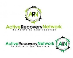 Active Recovery Network entry by PetarPan