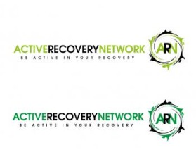 Active Recovery Network entry by PetarPan
