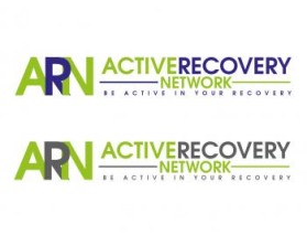 Active Recovery Network entry by PetarPan