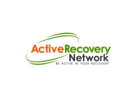 Active Recovery Network entry by elleumas