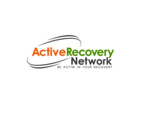 Active Recovery Network entry by elleumas