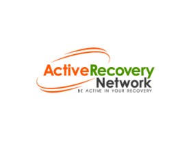 Active Recovery Network entry by elleumas