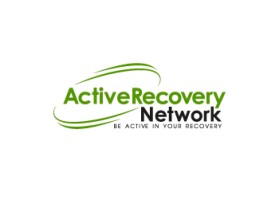 Active Recovery Network entry by elleumas