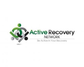 Active Recovery Network entry by Magmion