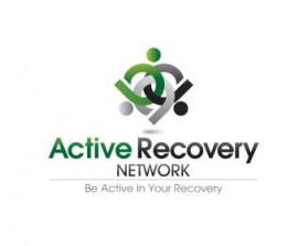 Active Recovery Network entry by Magmion