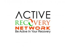 Active Recovery Network entry by Adam