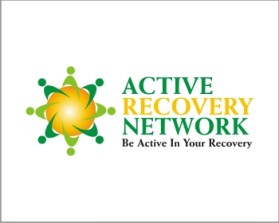 Active Recovery Network entry by lp_barcenas