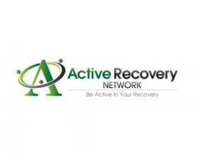 Active Recovery Network entry by Magmion