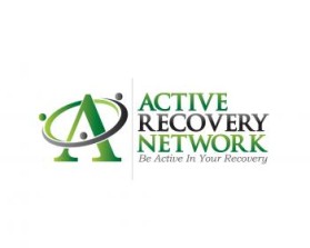 Active Recovery Network entry by Magmion