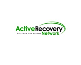 Active Recovery Network entry by elleumas
