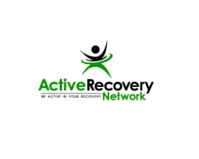 Active Recovery Network entry by elleumas