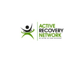 Active Recovery Network entry by elleumas