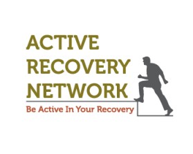 Active Recovery Network entry by redbirddesign