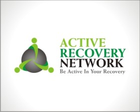 Active Recovery Network entry by lp_barcenas