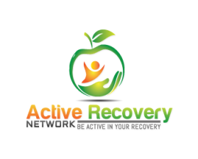 Active Recovery Network entry by iAutomate