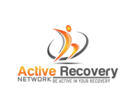 Active Recovery Network entry by iAutomate