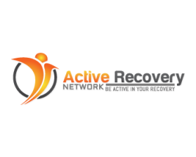 Active Recovery Network entry by iAutomate