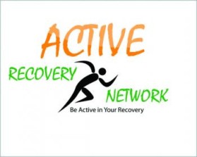 Active Recovery Network entry by MYAHYA
