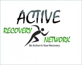 Active Recovery Network entry by MYAHYA