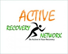Active Recovery Network entry by MYAHYA