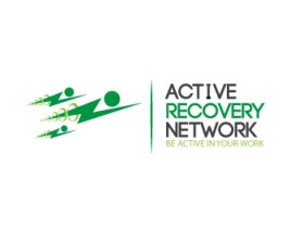 Active Recovery Network entry by FactoryMinion