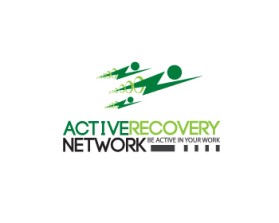 Active Recovery Network entry by FactoryMinion