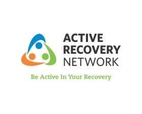 Active Recovery Network entry by frankeztein