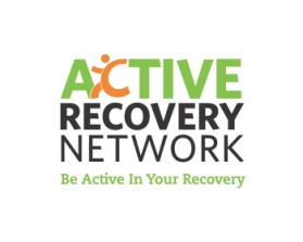 Active Recovery Network entry by frankeztein
