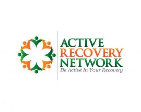 Active Recovery Network entry by Magmion