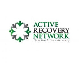 Active Recovery Network entry by Magmion