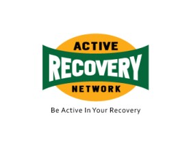 Active Recovery Network entry by rekakawan