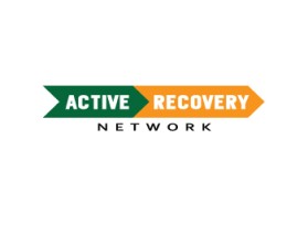 Active Recovery Network entry by rekakawan