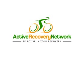 Active Recovery Network entry by airish.designs