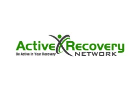 Active Recovery Network entry by airish.designs