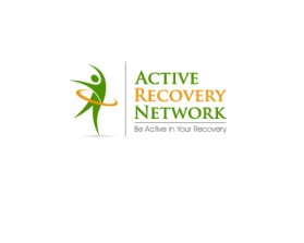 Active Recovery Network entry by airish.designs